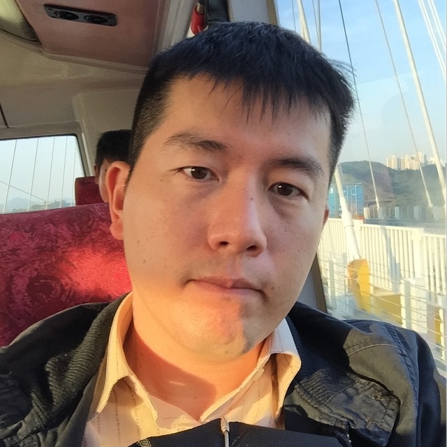 Yaobo789的第一张照片--昆明相亲服务中心