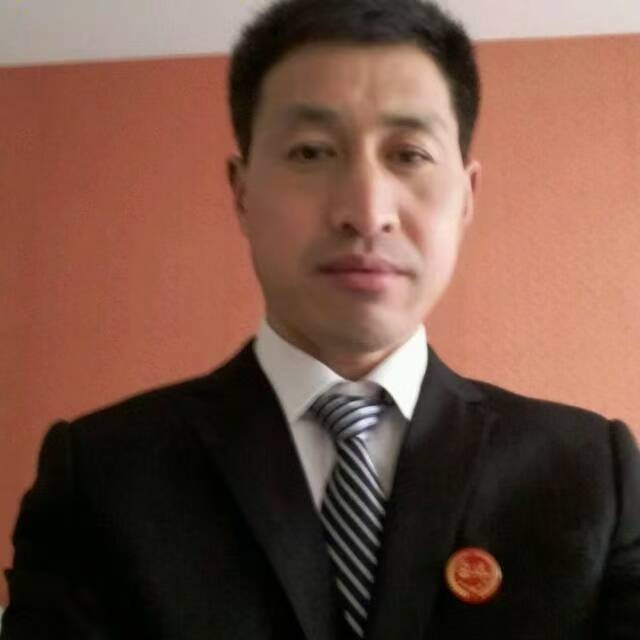 寻觅对象的第一张照片--昆明相亲服务中心