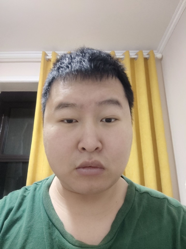 其实我可勤了的第一张照片--昆明相亲服务中心