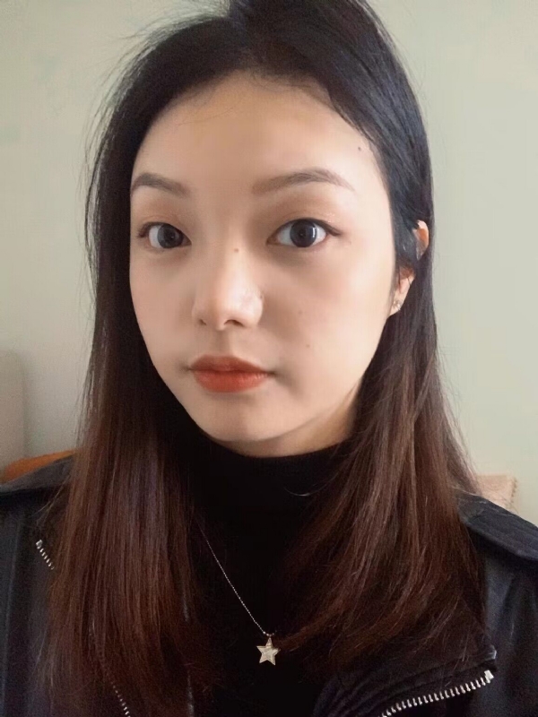 随梦的第四张照片--昆明相亲服务中心