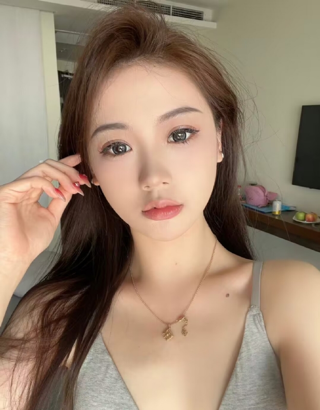 早點睡的第二张照片--昆明相亲服务中心