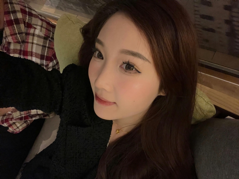 早點睡的第四张照片--昆明相亲服务中心