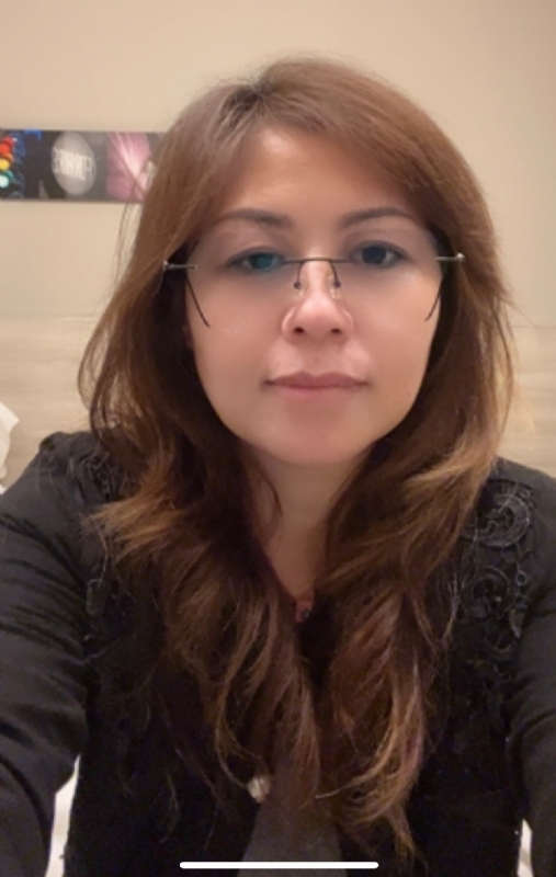 amyli的第一张照片--昆明相亲服务中心