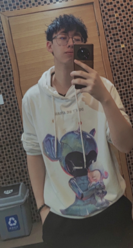 智者的第一张照片--昆明相亲服务中心