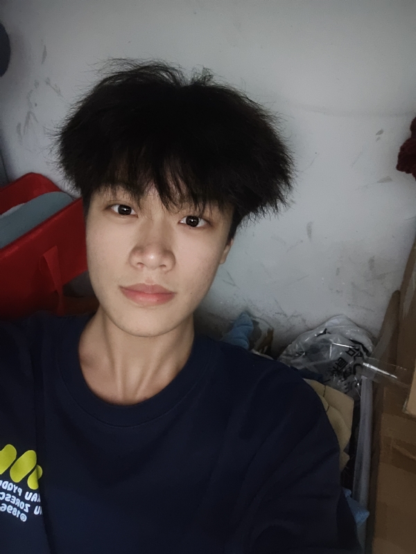 暮年的第一张照片--昆明相亲服务中心