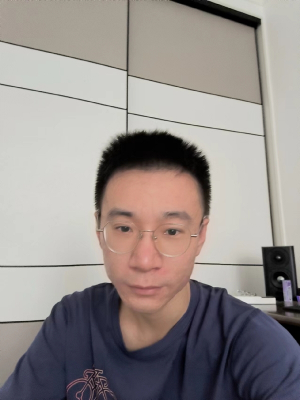 斑鹭的第一张照片--昆明相亲服务中心