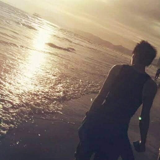 MrJack的第一张照片--昆明相亲服务中心