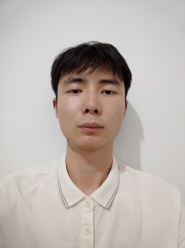 爱吃红烧的肉肉的第一张照片--昆明相亲服务中心