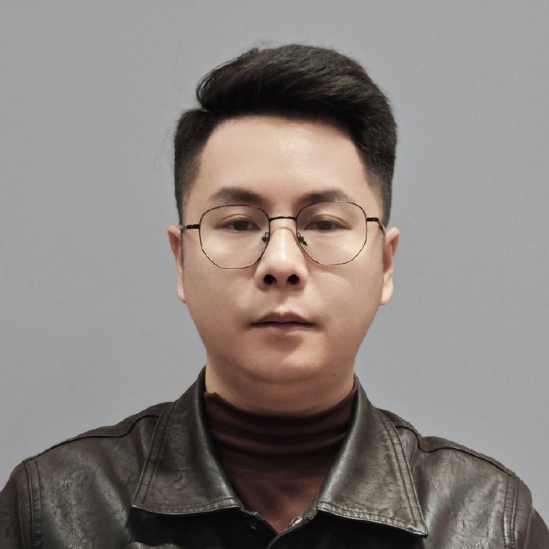 山城一老狗的第一张照片--昆明相亲服务中心