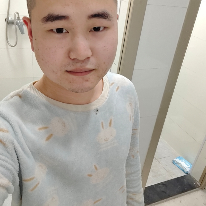 迎天悲与喜的第三张照片--昆明相亲服务中心