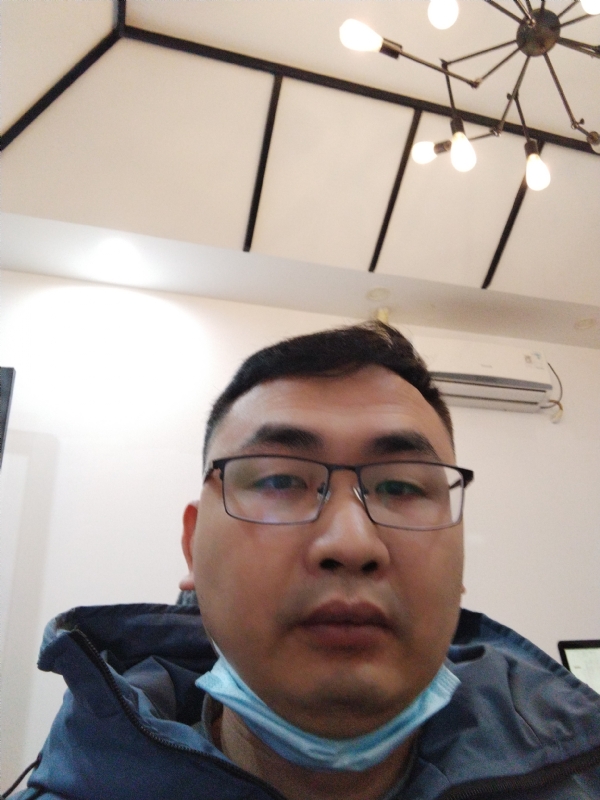 右手年华的第二张照片--昆明相亲服务中心