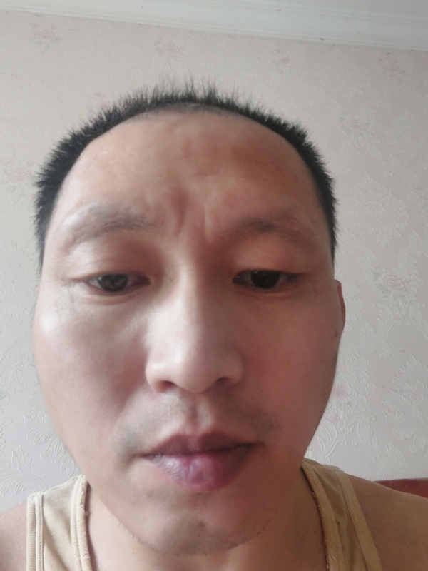 逆风飞扬ABC的第一张照片--昆明相亲服务中心