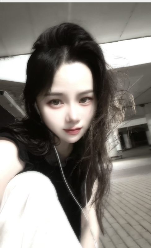 咖喱的第一张照片--昆明相亲服务中心