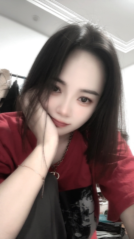 咖喱的第二张照片--昆明相亲服务中心