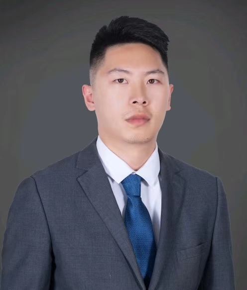 找个合适的她的第一张照片--昆明相亲服务中心