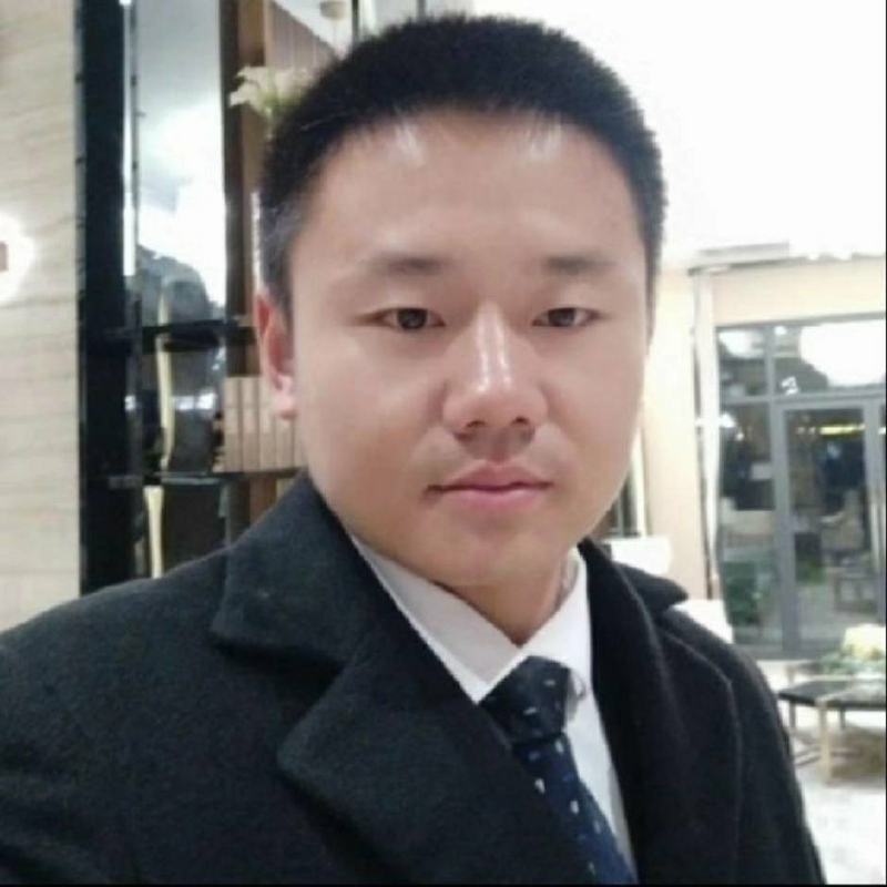 涛声依旧的第一张照片--昆明相亲服务中心