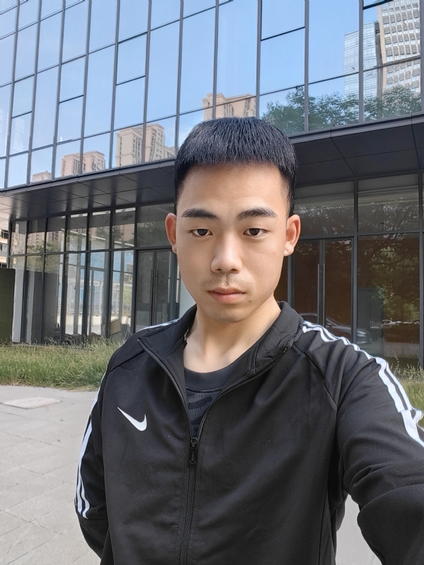 铜川相亲的第一张照片--昆明相亲服务中心