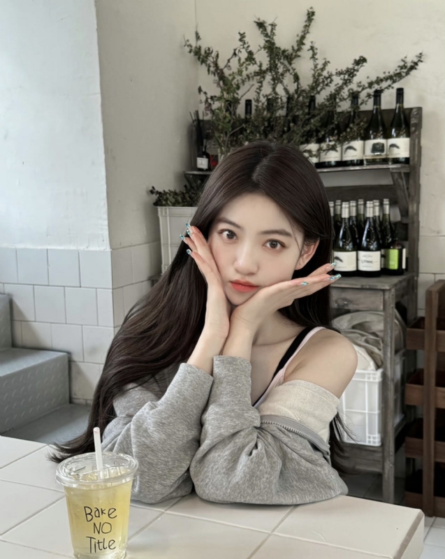 默默的第一张照片--昆明相亲服务中心