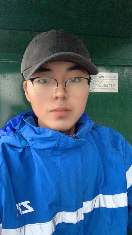 罖亽的第一张照片--昆明相亲服务中心