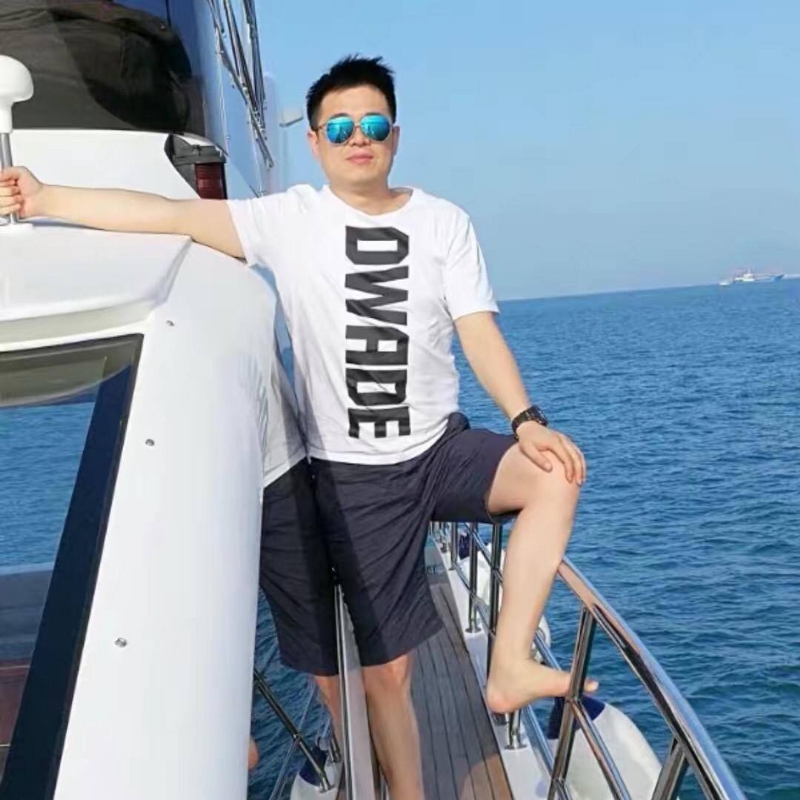 魔盒的第三张照片--昆明相亲服务中心