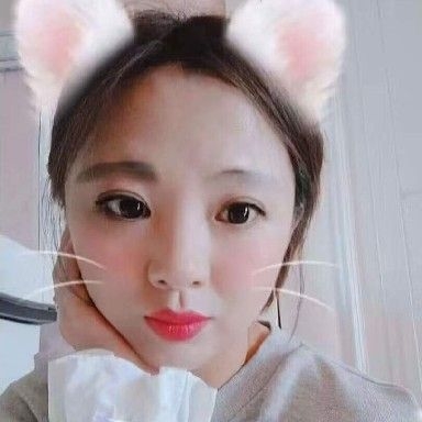 香远的第一张照片--昆明相亲服务中心