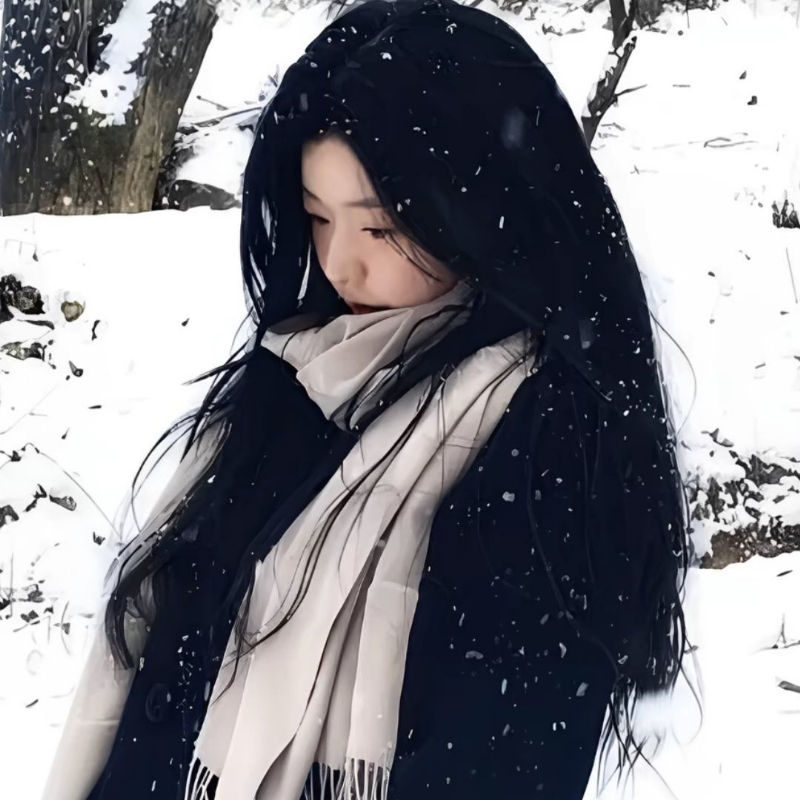 陌如初见的第一张照片--昆明相亲服务中心