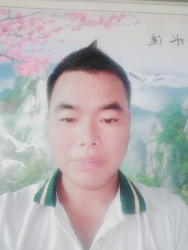 阳光男孩的第二张照片--昆明相亲服务中心