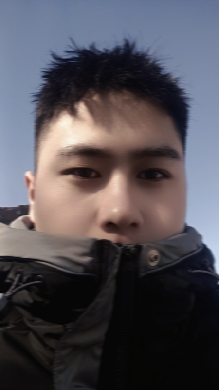 向钱看的第一张照片--昆明相亲服务中心