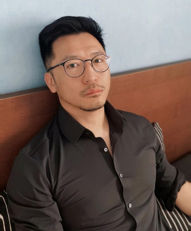 chen的第一张照片--昆明相亲服务中心