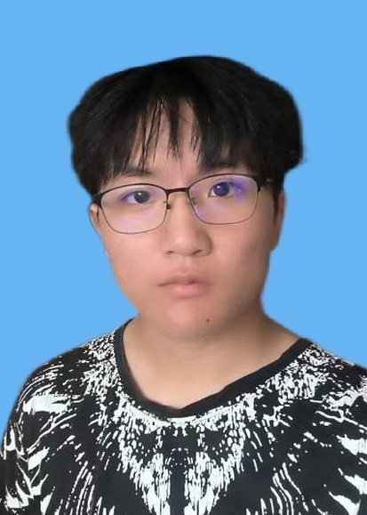 tangshuai的第二张照片--昆明相亲服务中心