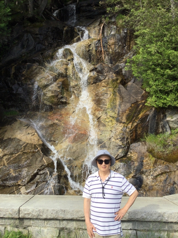 千里弘川的第一张照片--昆明相亲服务中心