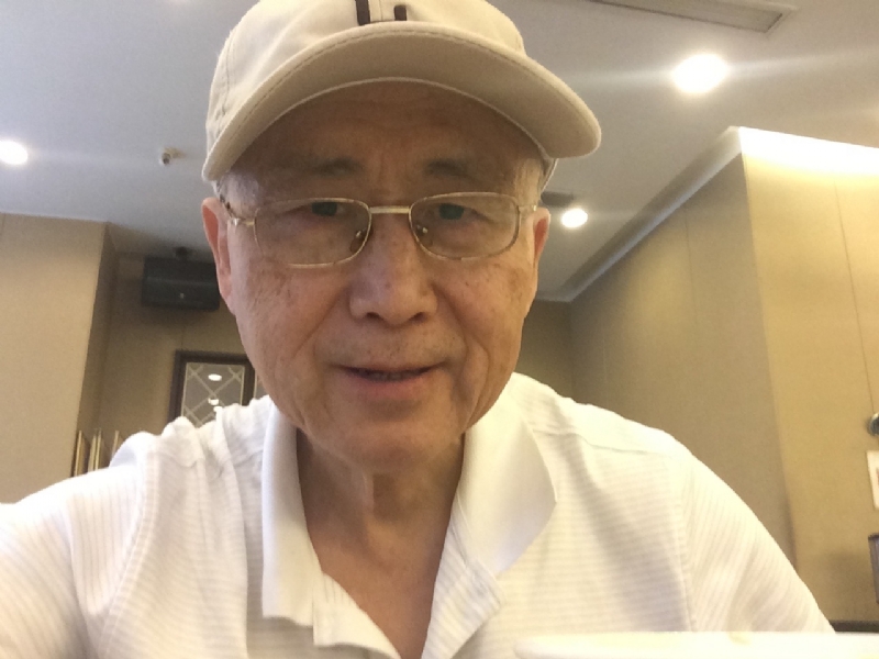 千里弘川的第三张照片--昆明相亲服务中心