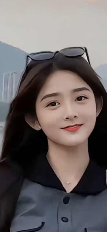 888666DJ的第一张照片--昆明相亲服务中心