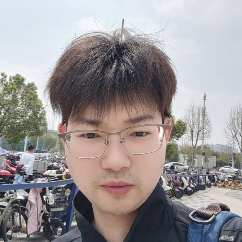 漠河的雪的第三张照片--昆明相亲服务中心