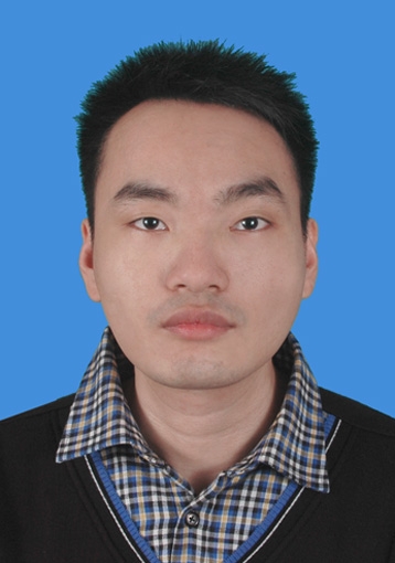 年华的第二张照片--昆明相亲服务中心