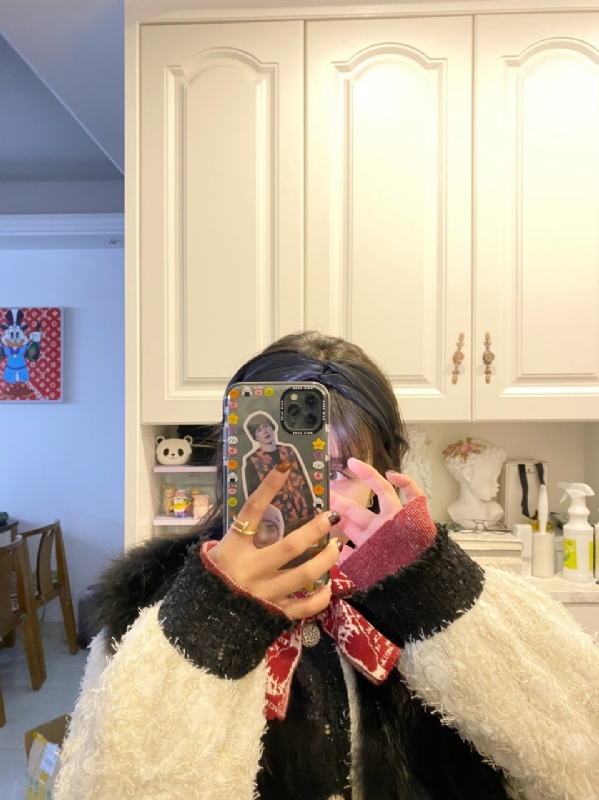 冰红茶不冰的第一张照片--昆明相亲服务中心