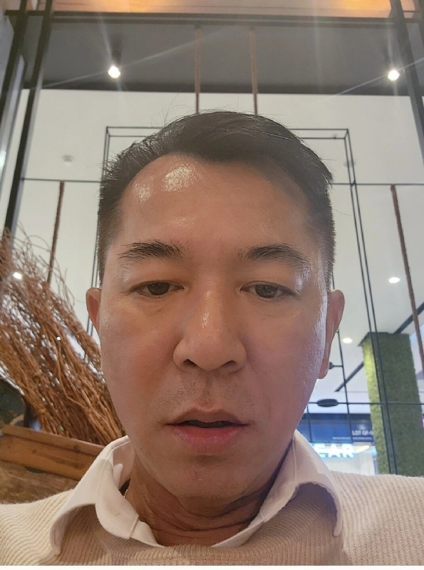 寻伴的第一张照片--昆明相亲服务中心