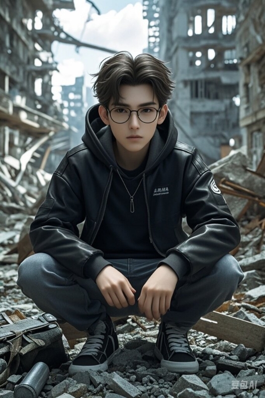 一日不见的第一张照片--昆明相亲服务中心