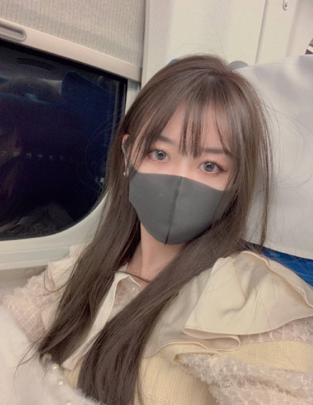 妮子的妮的第一张照片--昆明相亲服务中心