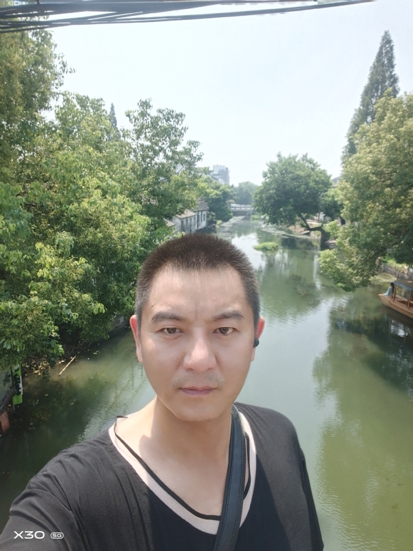 肖老兵yx的第二张照片--昆明相亲服务中心