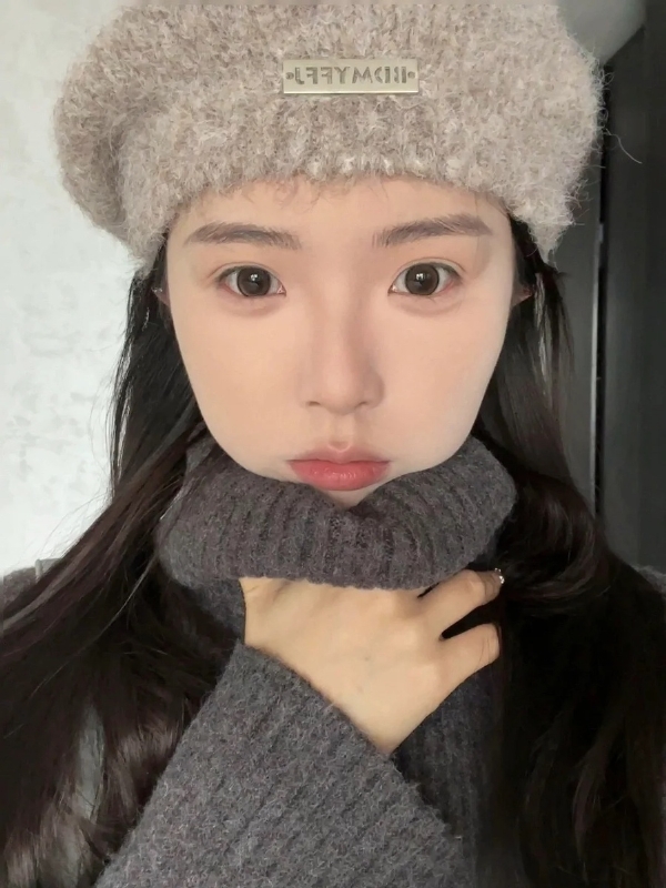 征婚的第二张照片--昆明相亲服务中心