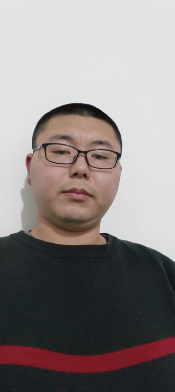 咩问题的第一张照片--昆明相亲服务中心