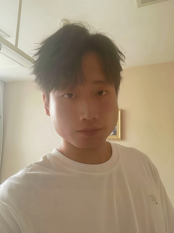 阿彤的第一张照片--昆明相亲服务中心