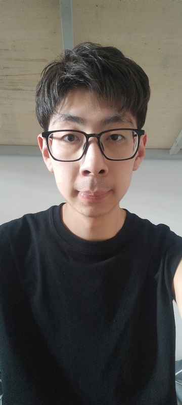 HLC的第一张照片--昆明相亲服务中心