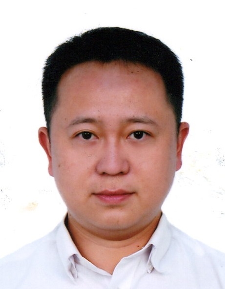 leoli168的第一张照片--昆明相亲服务中心