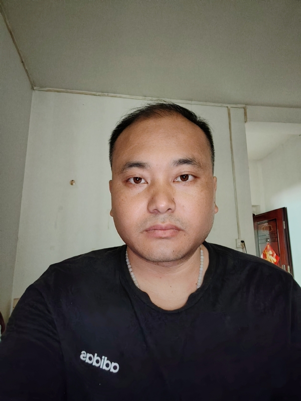 小蒋的第二张照片--昆明相亲服务中心