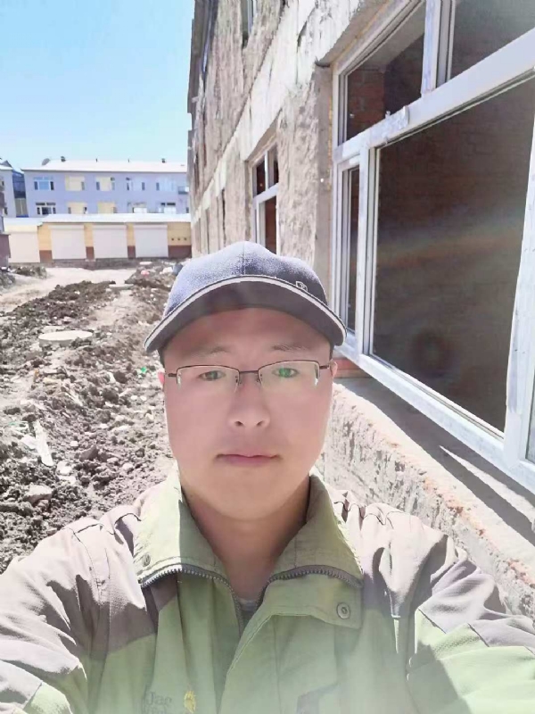 旭日东升的第一张照片--昆明相亲服务中心