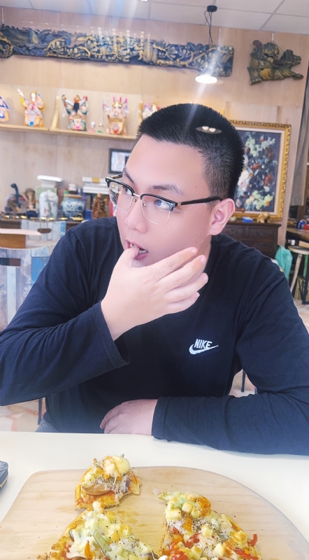 An的第一张照片--昆明相亲服务中心