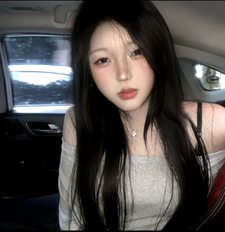 小乖的第二张照片--昆明相亲服务中心