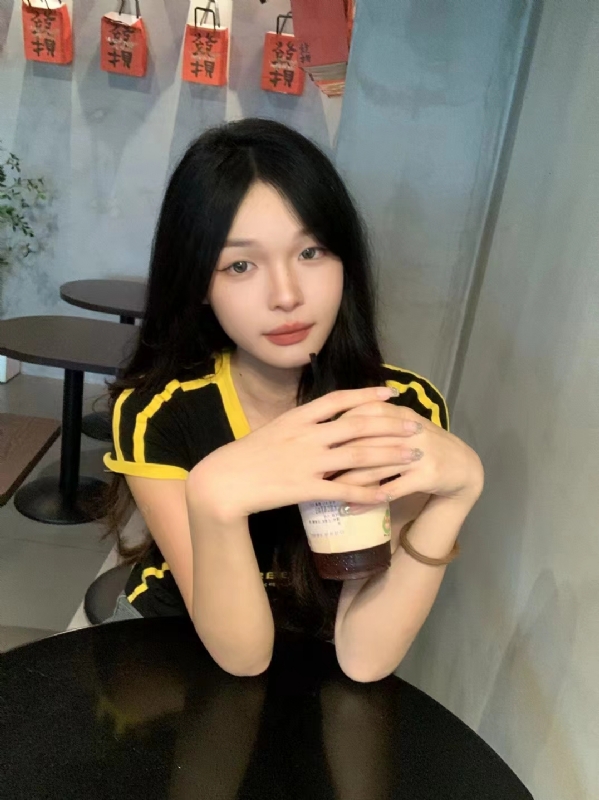 LikJ4109的第一张照片--昆明相亲服务中心